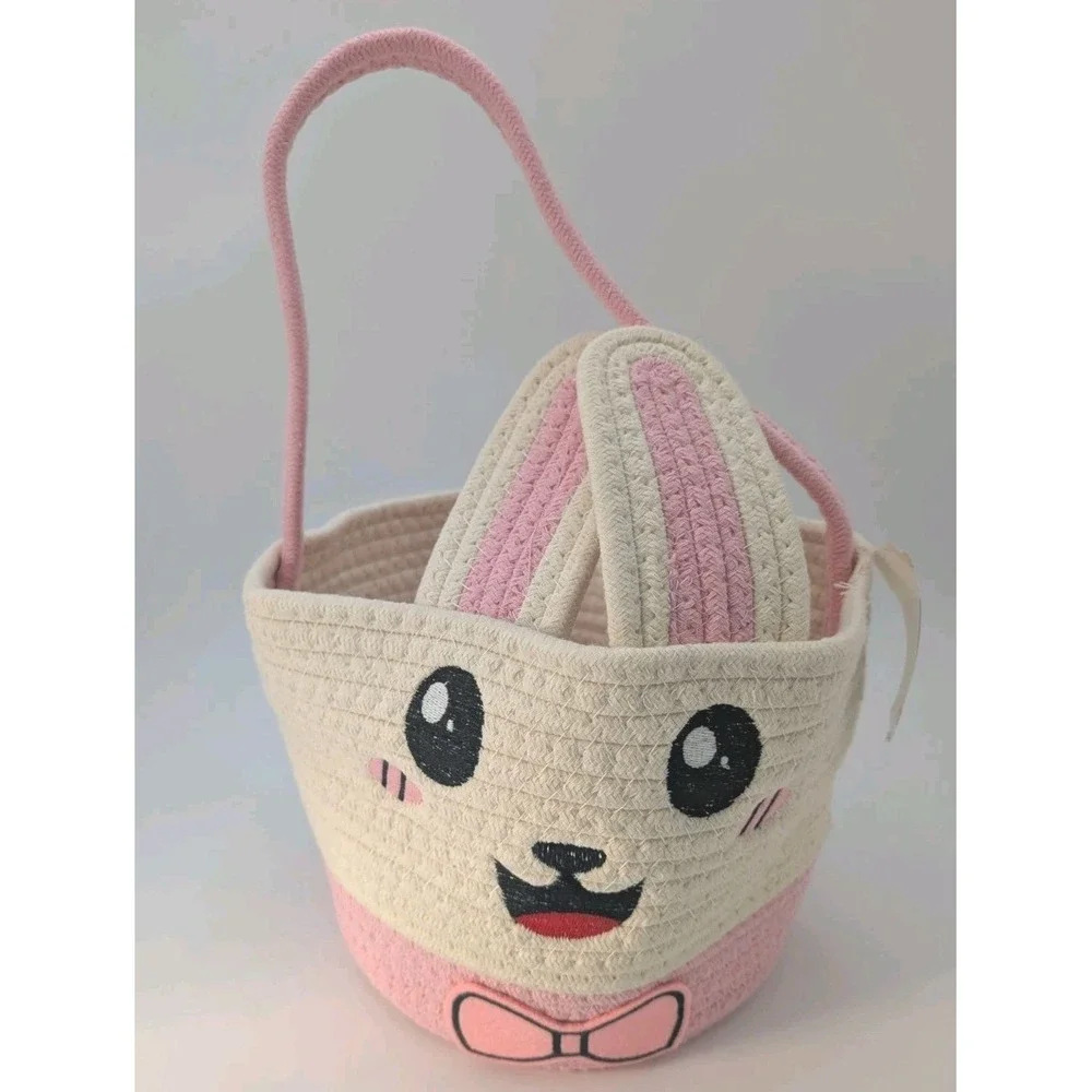 N/A this pink